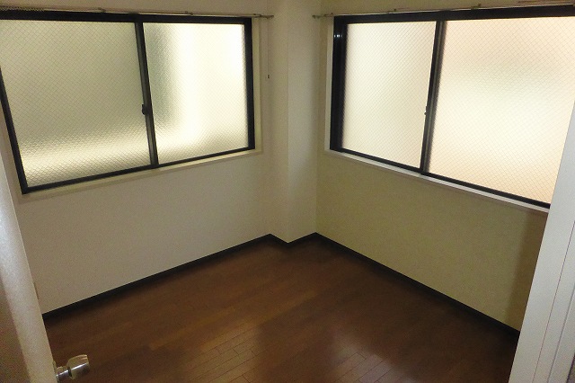 その他写真7