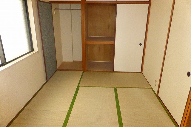 その他写真8