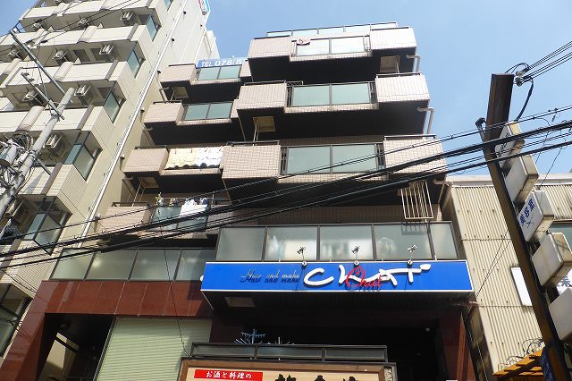 その他写真2