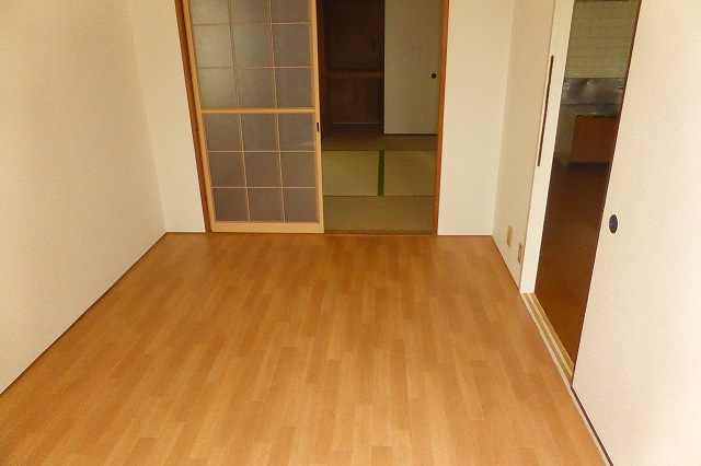 その他写真9