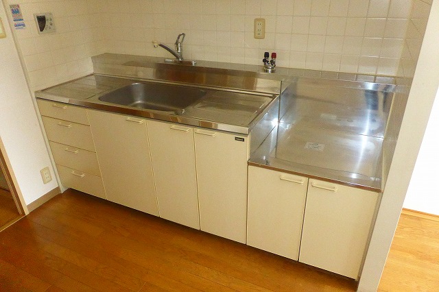その他写真4