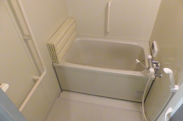 その他写真6