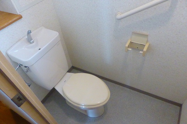 その他写真7