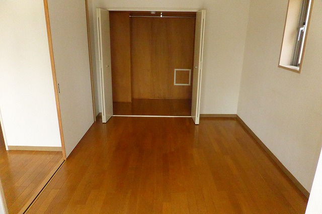 その他写真8