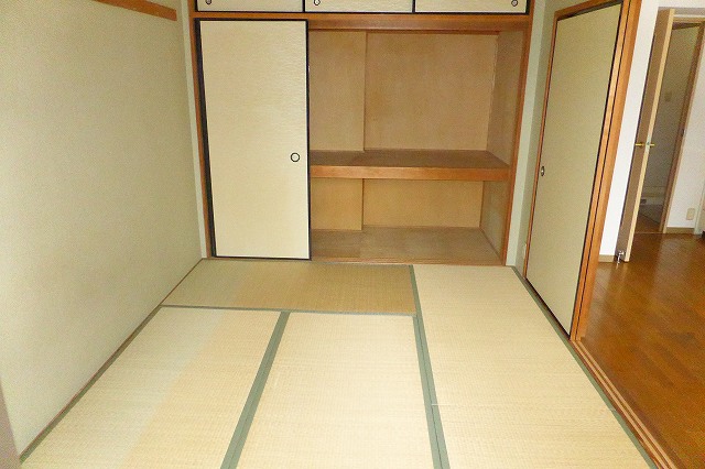 その他写真9