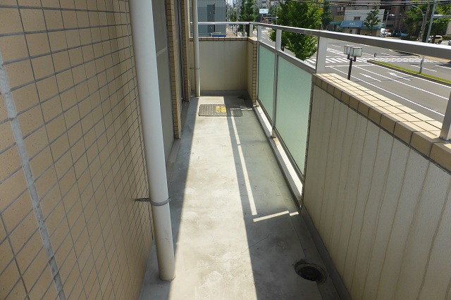 その他写真10