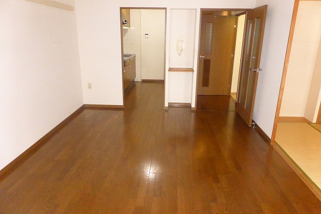 その他写真3