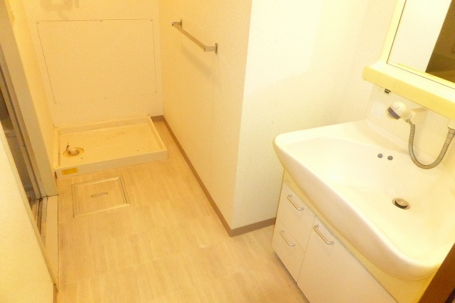 その他写真5