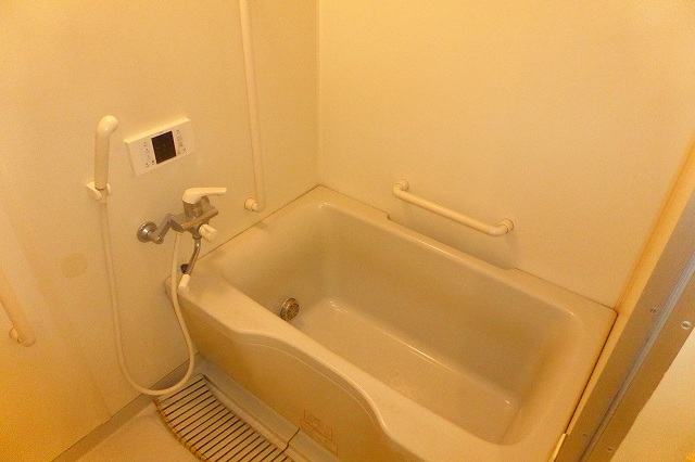 その他写真6