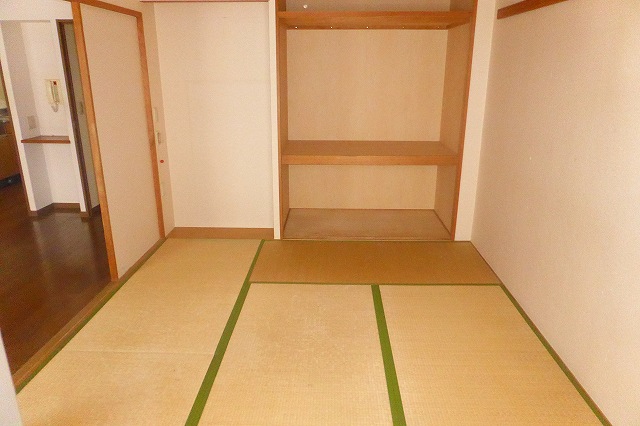 その他写真9