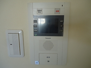 その他写真9