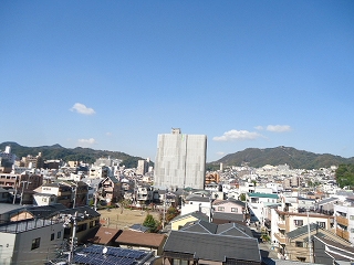 その他写真10