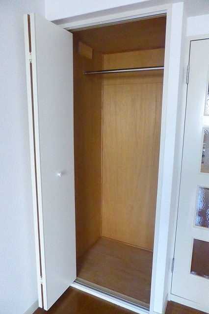 その他写真8
