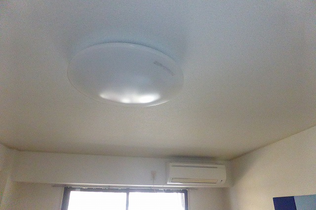 その他写真9