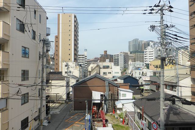 その他写真10