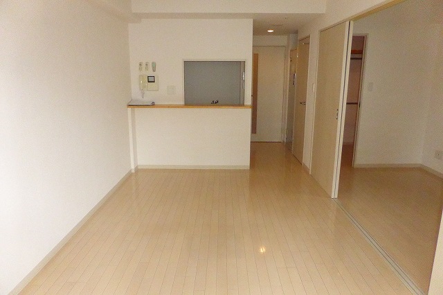 その他写真3
