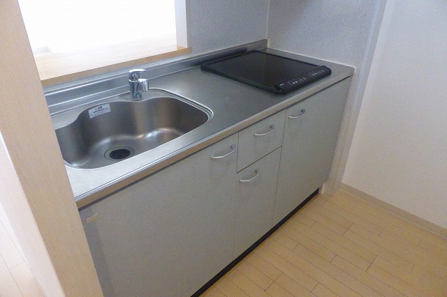 その他写真4