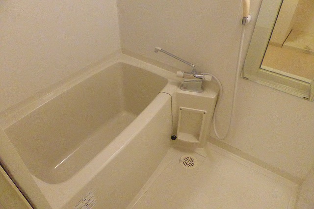 その他写真6