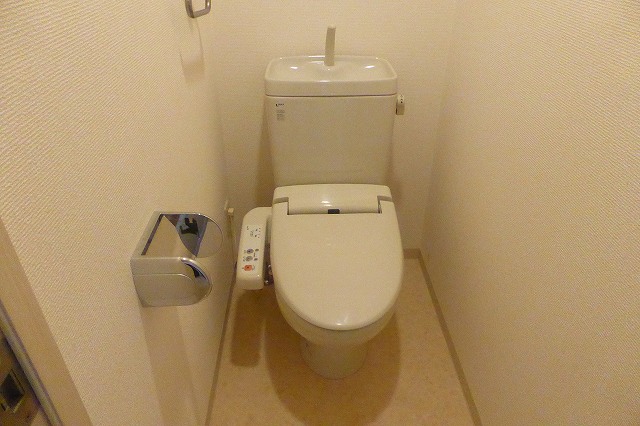 その他写真7
