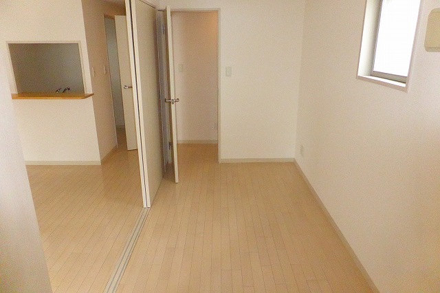 その他写真8
