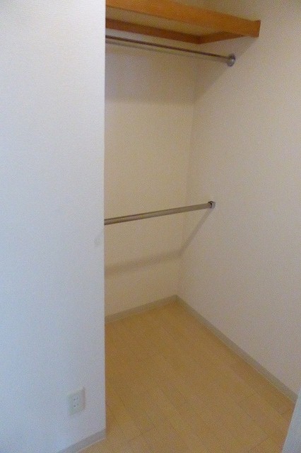 その他写真9