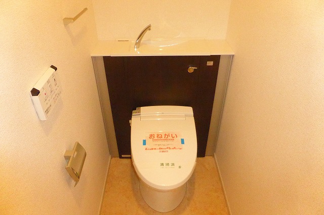 その他写真7