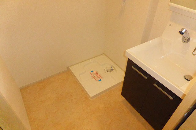 その他写真8