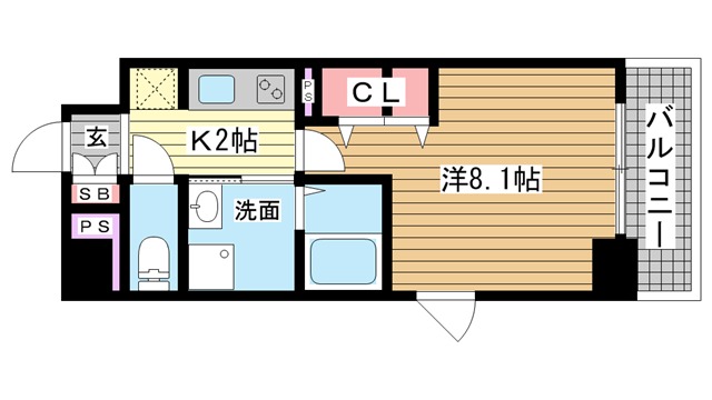 その他写真1