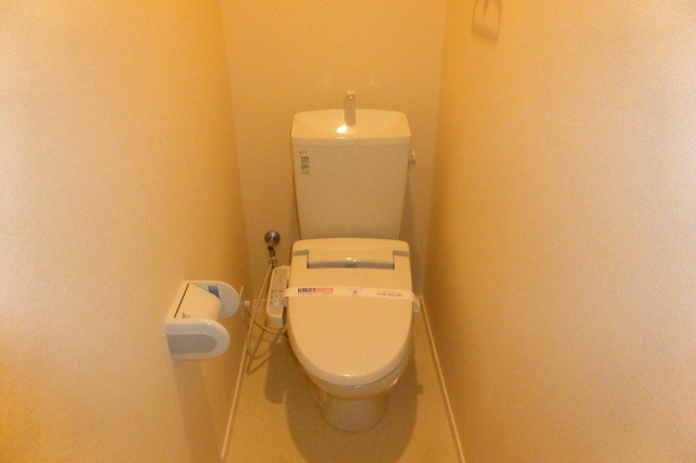 その他写真7