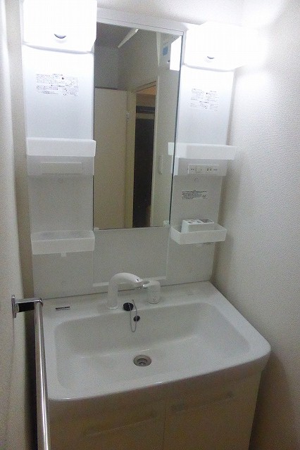 その他写真5