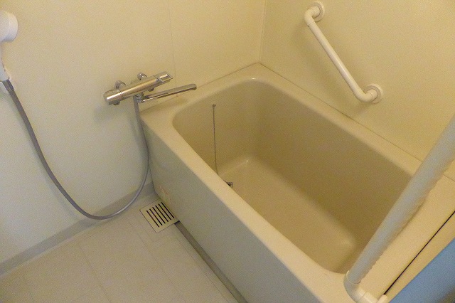 その他写真6