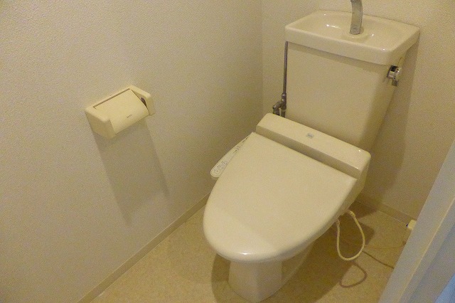 その他写真7