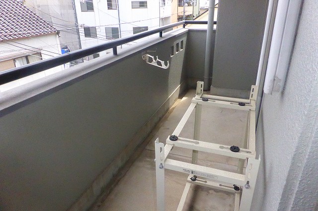 その他写真10