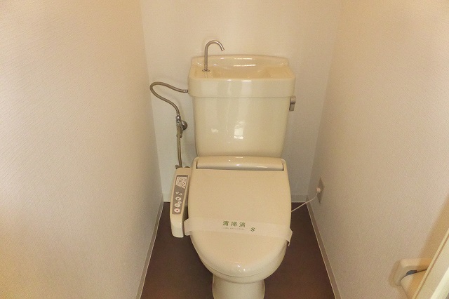 その他写真7