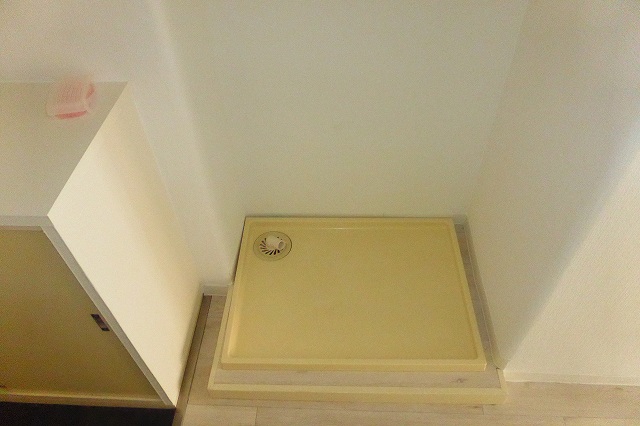 その他写真8