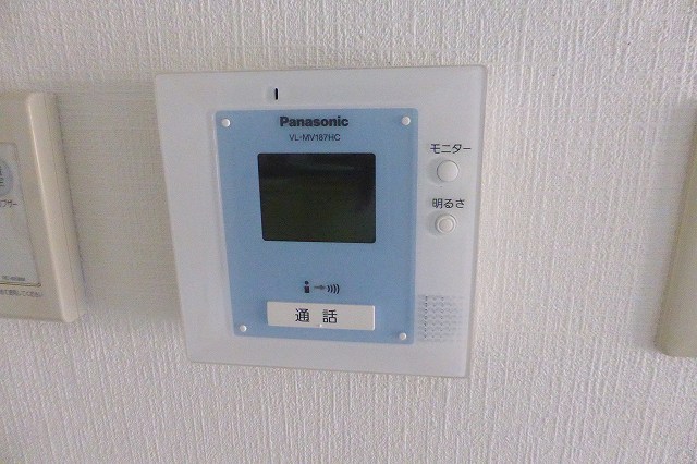 その他写真10