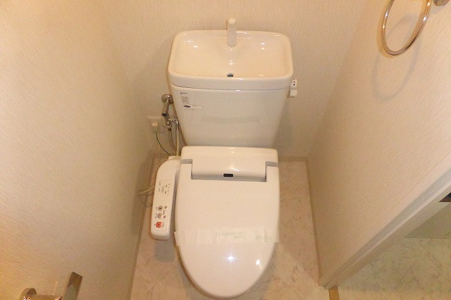 その他写真7