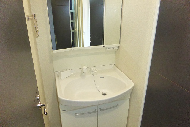 その他写真8