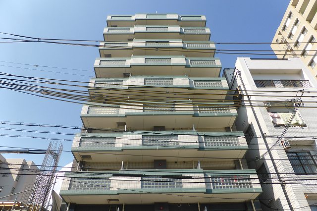 その他写真2