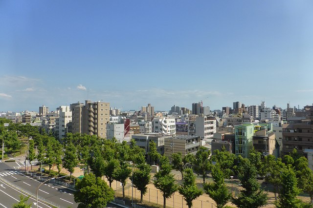 その他写真10