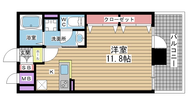 その他写真1