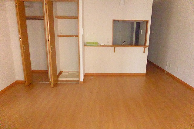 その他写真4