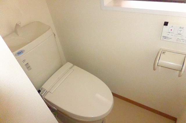 その他写真8