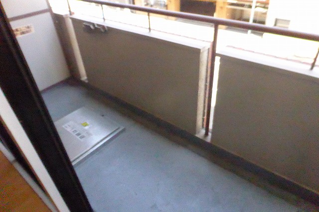 その他写真10