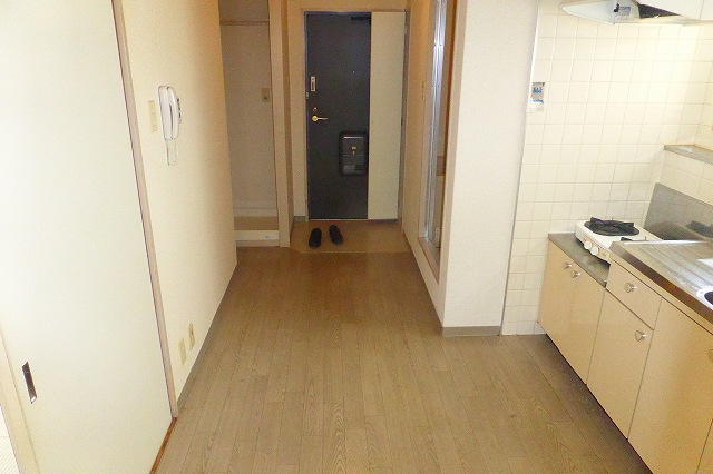 その他写真4