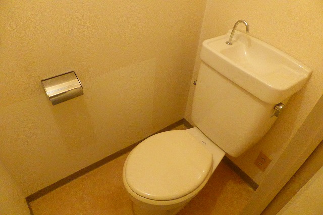 その他写真7