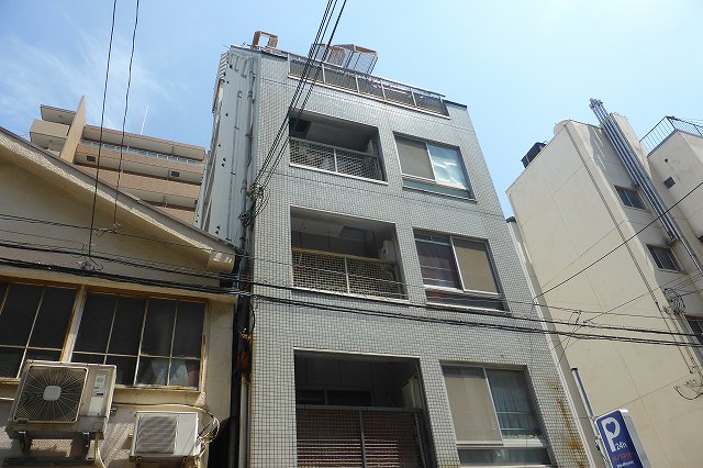 その他写真2