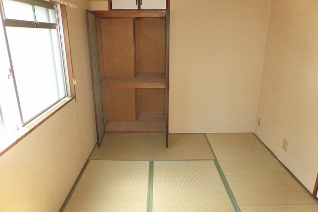 その他写真9