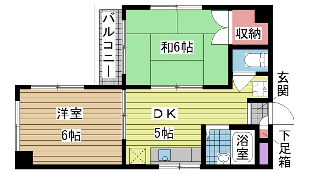 その他写真1
