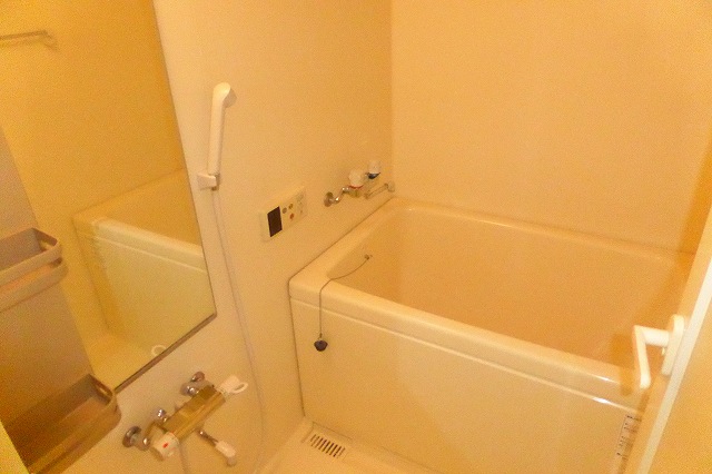 その他写真6